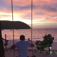 Владимир Юшков, 25.11.1987, Москва