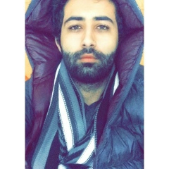 Sefa Sari, 26.08, İstanbul
