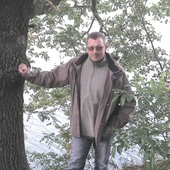 Юрий Семенчук, 11.02.1970, Харьков