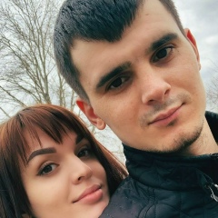 Александр Чумачев, Павлодар