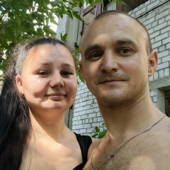 Дмитрий Милютин, 21.06, Суксун