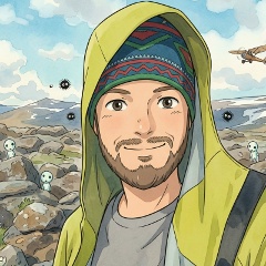 Алексей Тихомиров, 04.06.1989, Санкт-Петербург