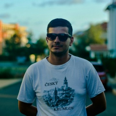 Данил Филоненко, 30.11.1989, Киев