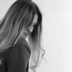 Олечка Тихонова, 10.12, Норильск