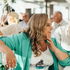 Надежда Радифовна, 05.11, Сургут