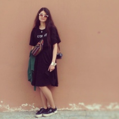 Валерия Флай, 16.08.1992, Киев