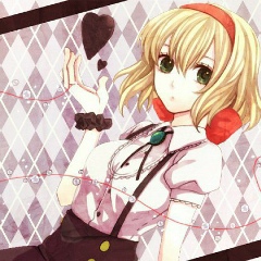 Ульяна Аникейчева, 06.11, Санкт-Петербург