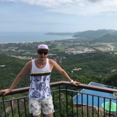 Nursultan Sergazyyev, 04.09.1992, Алматы