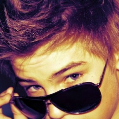 Жора Щемилов, 29.04, Ухта