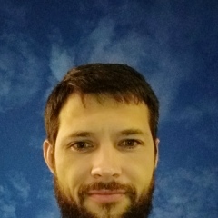 Александр Смирнов, 20.07.1985, Пермь