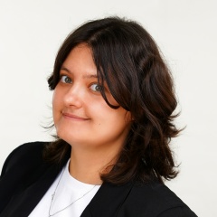 Евгения Богучарская, 01.07, Красноярск