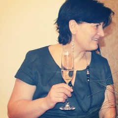 Nata Javakhishvili, 02.02.1991