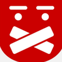 Петр Назаров, 01.01.1978, Минск