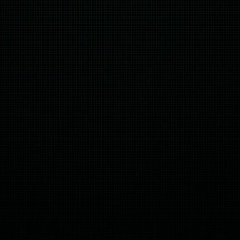 Элла Захарова, 08.07.1998, Москва