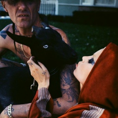 Максим Миронов, Berlin