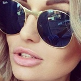 Лена Ленина, 04.03.1988