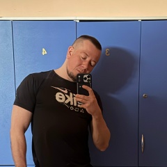 Павел Коденец, 20.12, Ставрополь