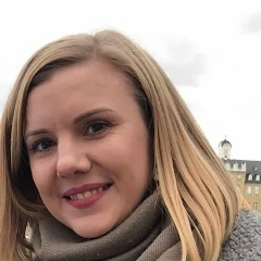 Nadja Graf, 16.08, Karlsruhe