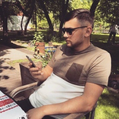 Vadim Corosanu, 24.08.1992, Бельцы