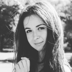 Irinka Lobanova, 11.06, Астана