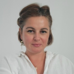 Елена Нечаева, 02.11