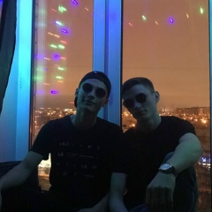 Вячеслав Дятлов, 02.08