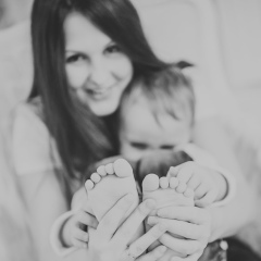 Нелли Корякова, 04.10.1985, Санкт-Петербург