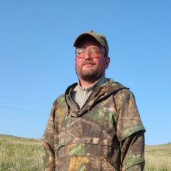 Антон Редько, 05.10.1984, Санкт-Петербург