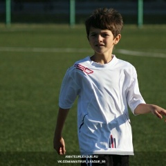 Гераев Ризван, 08.05.1906, Longyearbyen