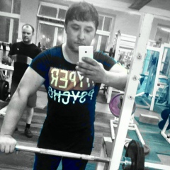 Анзор Усманович, 26.11, Актобе