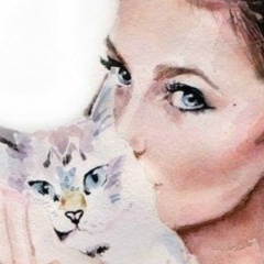 Наталия Милеева, 25.04