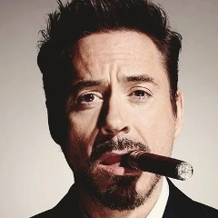 Вадим Василенко, Челябинск