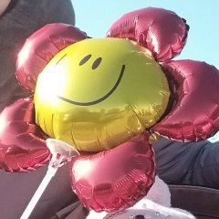 Илья Агеев, 19.11.1982, Санкт-Петербург