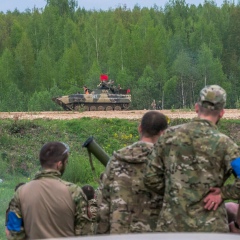 Игорь Стогов, 23.05.1985, Москва