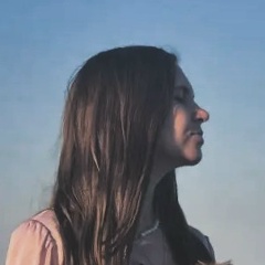 Ксения Сикач, 25.06, Симферополь