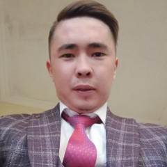 Сакен Касен, 03.12.1994, Пресновка