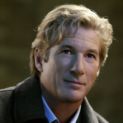 Вера Ульященкова, Москва