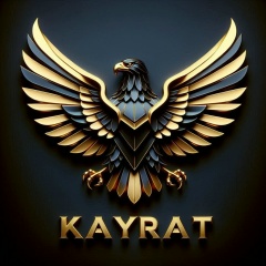 Қайрат Тоғызбаев, 27.01.1993, Москва