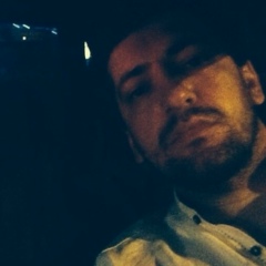 Заур Татаев, 11.05.1989, Москва