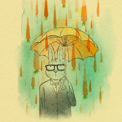 Олександр Заєць, 27.01.1990, Львов