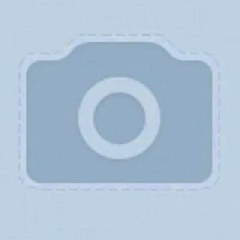 Артём Иванов, 18.01, Каменское / Днепродзержинск