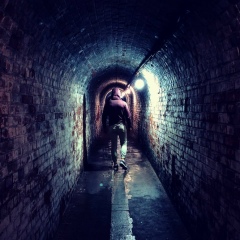 Александр Буштаренко, 30.05, Улан-Удэ