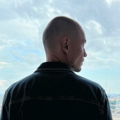 Семен Пименов, 21.07, Волгоград