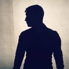 Евгений Межевич, 18.08