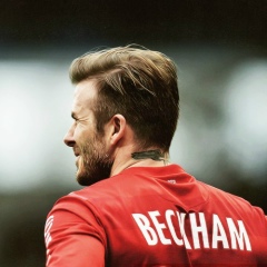 Ербол Калиев, 12.08.1998, Milano