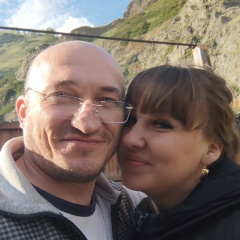 Илья Чеботарев, 23.09.1979, Абаза