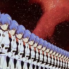 Чингис Бахтыбаев, 01.01, Paris