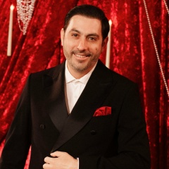 Акмаль Рахматуллаев, 03.08, Тюмень