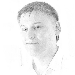Aleksandr Hariponchuk