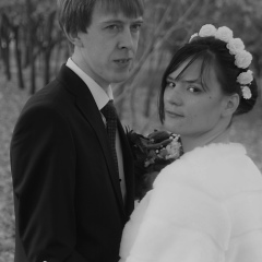 Алешка Сазонов, 09.08, Москва